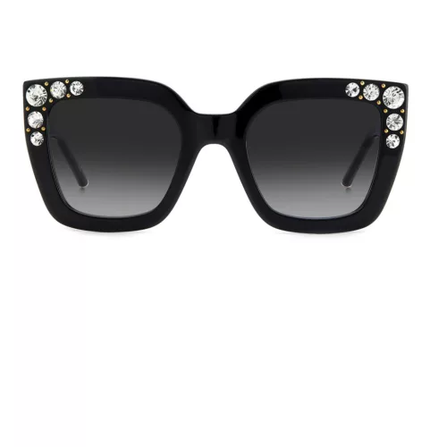CAROLINA HERRERA HER0130S807 Női napszemüveg