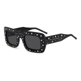 CAROLINA HERRERA HER0131S807 Női napszemüveg