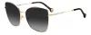 CAROLINA HERRERA HER0133S000 Női napszemüveg