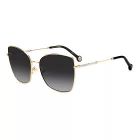 CAROLINA HERRERA HER0133S000 Női napszemüveg