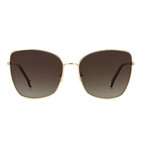 CAROLINA HERRERA HER0133S000 Női napszemüveg