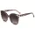 CAROLINA HERRERA HER0134S1ZX Női napszemüveg