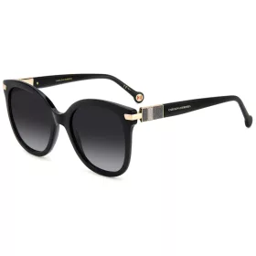 CAROLINA HERRERA HER0134S807 Női napszemüveg