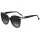 CAROLINA HERRERA HER0134S807 Női napszemüveg