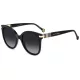 CAROLINA HERRERA HER0134S807 Női napszemüveg