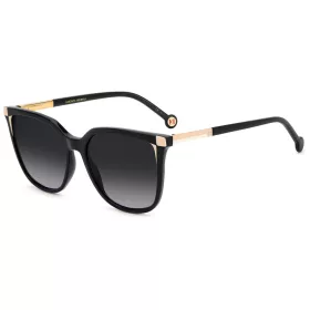 CAROLINA HERRERA HER0140SKDX Női napszemüveg