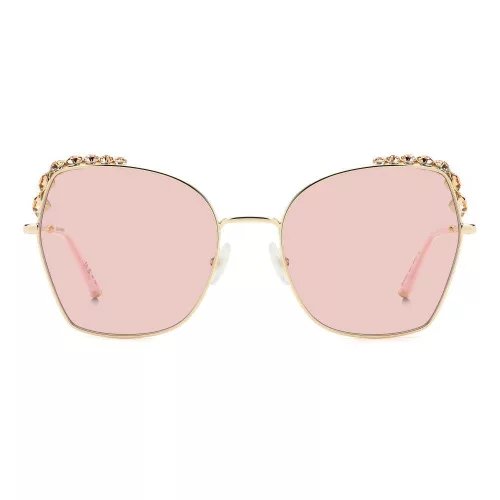CAROLINA HERRERA HER0145S35J Női napszemüveg