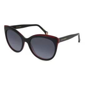 CAROLINA HERRERA HER0175S3H29O Női napszemüveg