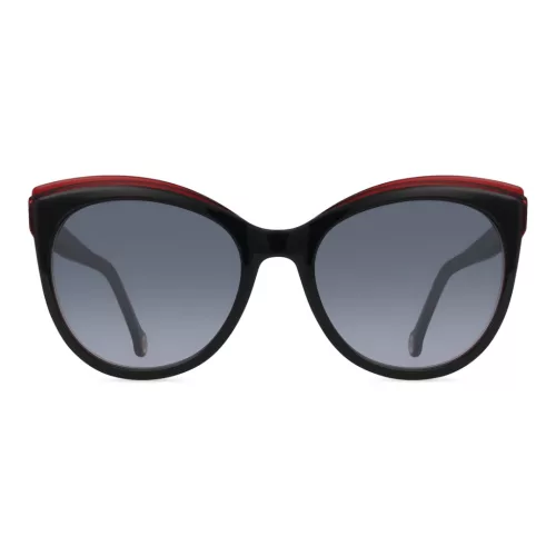 CAROLINA HERRERA HER0175S3H29O Női napszemüveg