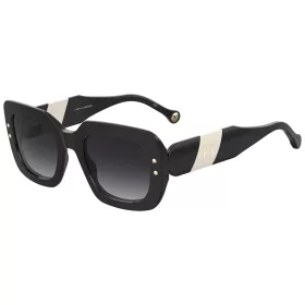 CAROLINA HERRERA HER0186S80S Női napszemüveg