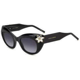 CAROLINA HERRERA HER0215S807 Női napszemüveg