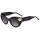 CAROLINA HERRERA HER0215S807 Női napszemüveg