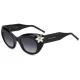 CAROLINA HERRERA HER0215S807 Női napszemüveg