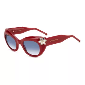 CAROLINA HERRERA HER0215SC9A Női napszemüveg