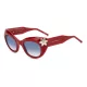 CAROLINA HERRERA HER0215SC9A Női napszemüveg
