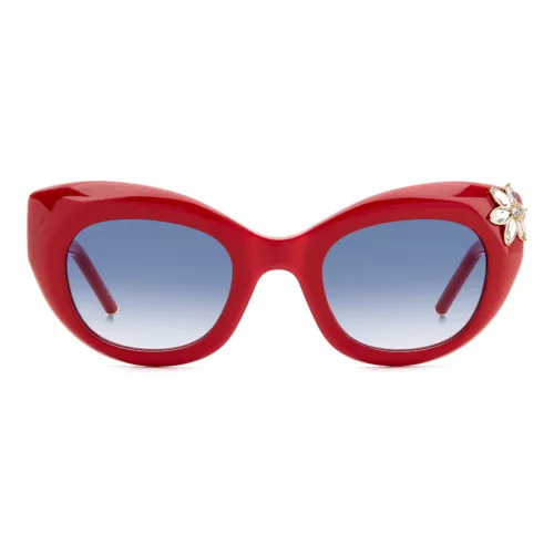 CAROLINA HERRERA HER0215SC9A Női napszemüveg