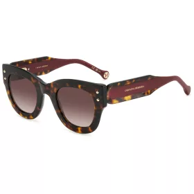 CAROLINA HERRERA HER0222SO63 Női napszemüveg