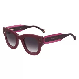 CAROLINA HERRERA HER0222SQHO Női napszemüveg