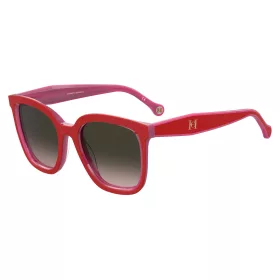 CAROLINA HERRERA HER0225GS45X Női napszemüveg