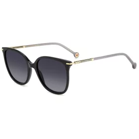 CAROLINA HERRERA HER0229SP9X Női napszemüveg