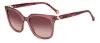 CAROLINA HERRERA HER0236S82U Női napszemüveg