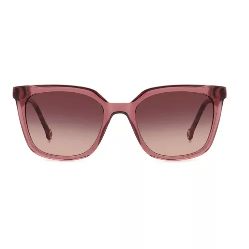 CAROLINA HERRERA HER0236S82U Női napszemüveg