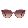 CAROLINA HERRERA HER0237S82U Női napszemüveg