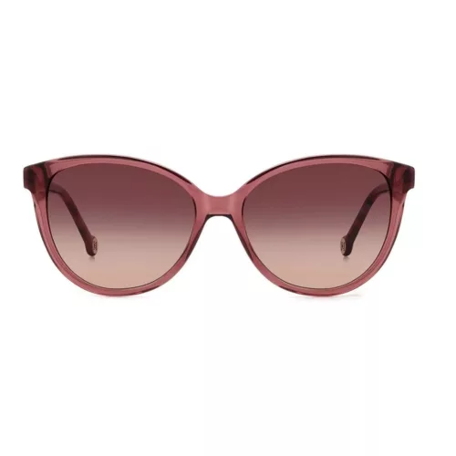 CAROLINA HERRERA HER0237S82U Női napszemüveg