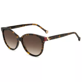 CAROLINA HERRERA HER0237SO63 Női napszemüveg
