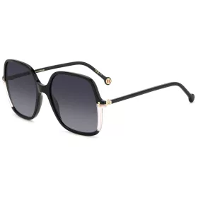 CAROLINA HERRERA HER0244S3H2 Női napszemüveg