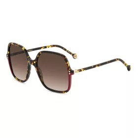 CAROLINA HERRERA HER0244SO63 Női napszemüveg