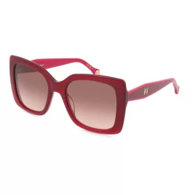 CAROLINA HERRERA HER0258GSLHFH Női napszemüveg