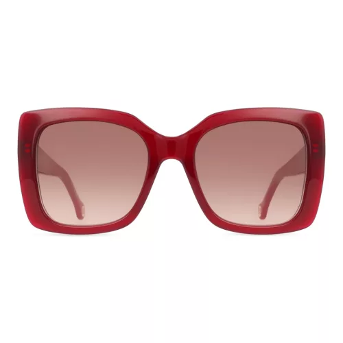 CAROLINA HERRERA HER0258GSLHFH Női napszemüveg