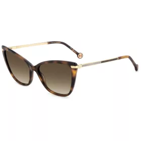 CAROLINA HERRERA HER0262S086 Női napszemüveg