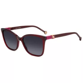 CAROLINA HERRERA HER0273SLHF Női napszemüveg