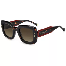 CAROLINA HERRERA HER0313S086 Női napszemüveg