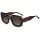 CAROLINA HERRERA HER0313S086 Női napszemüveg