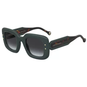 CAROLINA HERRERA HER0313S1ED Női napszemüveg