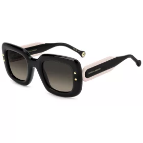 CAROLINA HERRERA HER0313S3H2 Női napszemüveg