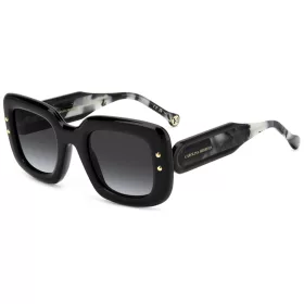 CAROLINA HERRERA HER0313S807 Női napszemüveg