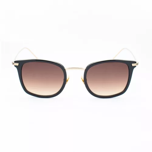 BELSTAFF HERONGATES206 Női napszemüveg