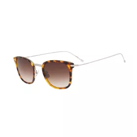 BELSTAFF HERONGATES209 Női napszemüveg