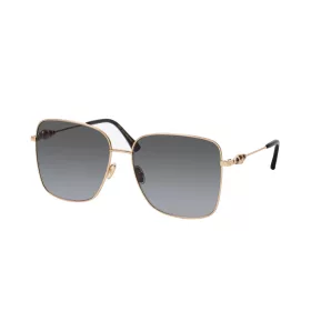 JIMMY CHOO HESTER-S-2M2 Női napszemüveg