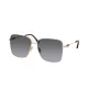 JIMMY CHOO HESTER-S-2M2 Női napszemüveg