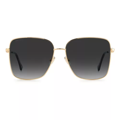 JIMMY CHOO HESTER-S-2M2 Női napszemüveg