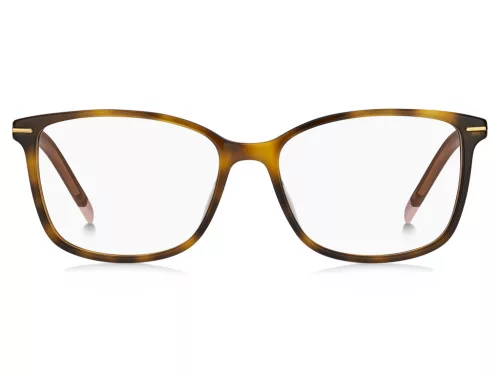 HUGO HG-1176-086 Női szemüvegkeret