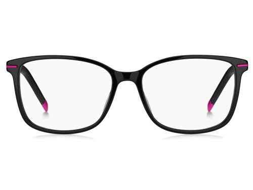 HUGO HG-1176-3MR Női szemüvegkeret