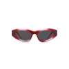 HUGO HG-1282-S-C48 UNISEX napszemüveg