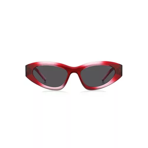 HUGO HG-1282-S-C48 UNISEX napszemüveg
