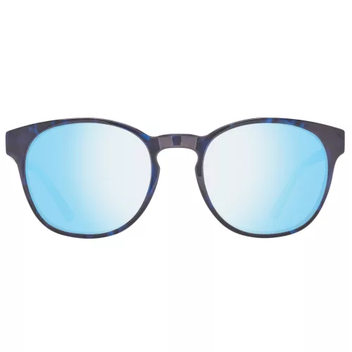 HELLY HANSEN HH5005-C03-51 UNISEX napszemüveg